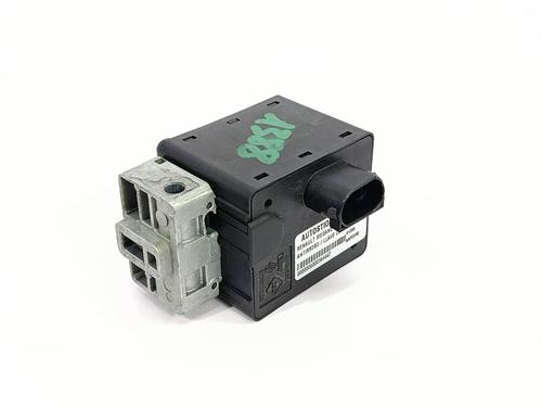 Elektronisk modul Elektronisk modul 39230113 39230113