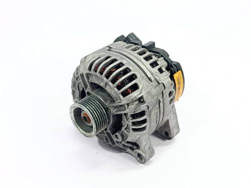 Generator Generator 38645366 38645366