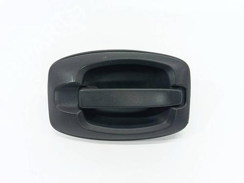 front-right-exterior-door-handle-fiat-ducato-van-250_-2006-32155929 main image