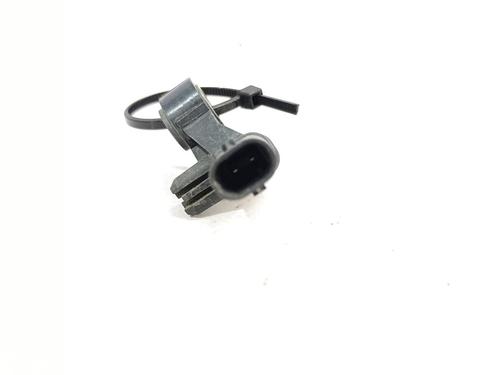 Electronic sensor TESLA MODEL Y (5YJY)  | BP29531138M84 