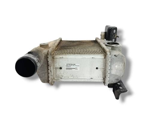 Intercooler NISSAN PRIMERA Estate (WP12) 2.2 Di | BP37801651M30 - Image 4