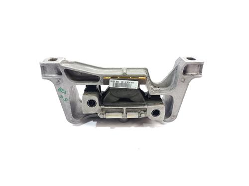Engine mount MERCEDES-BENZ GLA-CLASS (X156) GLA 200 CDI / d (156.908) | BP20647802M89 