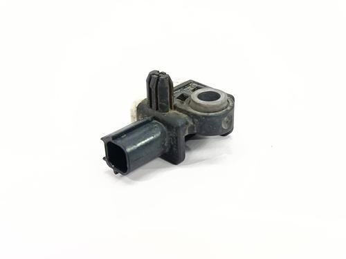 Electronic sensor MAZDA 3 (BL) | BP40456652M84 - Image 3