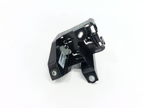 Used Other Other TOYOTA C-HR (_X1_) 1.8 Hybrid (ZYX10_, ZYX11_, ZYX10R, ZYX11R) (122 hp) 32403536 32403536