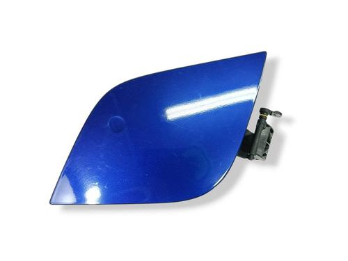 fuel-flap-ford-focus-iv-hn-2018-32848924 main image