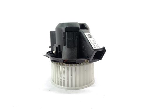 Heater blower motor RENAULT TWINGO III (BCM_, BCA_) Z.E: (BCA1) | BP29530794M62 