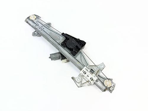 Front right window mechanism SUZUKI SX4 S-Cross (JY) | BP30056440C23