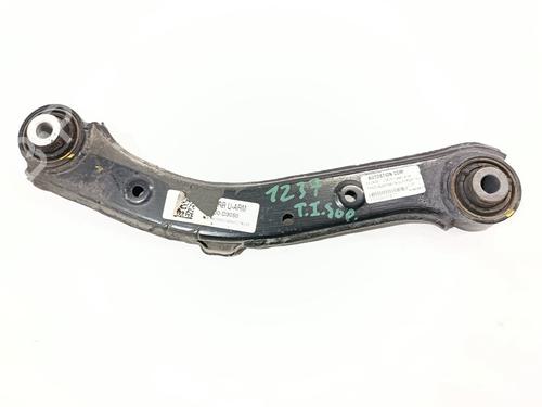 Used Left rear suspension arm HYUNDAI TUCSON (TL, TLE) 1.6 GDi (132 hp) 30184537