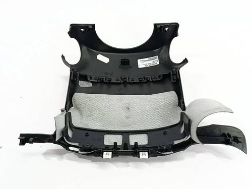 Other OPEL COMBO Box Body/MPV (K9) 1.5 D | BP39183674O1 - Image 3