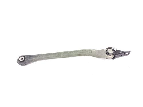 Left rear suspension arm MERCEDES-BENZ E-CLASS (W211) E 200 Kompressor (211.042) | BP20122561M14 