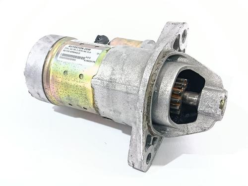 Startmotor OPEL ASTRA G Hatchback (T98) [1998-2009]  30204924