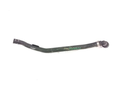 Used Pipe FIAT PANDA (169_) 1.2 (169.AXB11, 169.AXB1A) (60 hp) 26922129