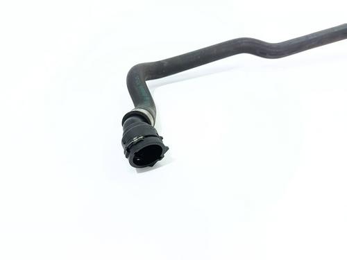 Pipe BMW 1 (F20) 118 d | BP31862642M125