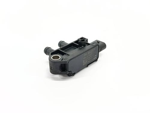 Electronic sensor VW TOURAN (5T1) | BP37509351M84 - Image 2