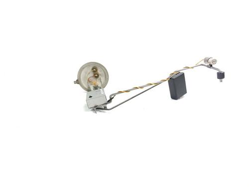 Fuel pump ROVER 400 II (RT)  | BP28066485M76 