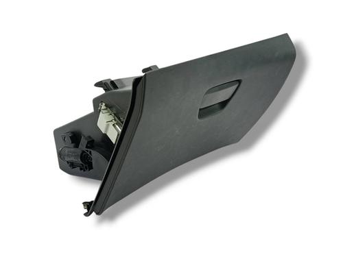 Glove box PEUGEOT 2008 I (CU_)  | BP36915594C95  - Image 6