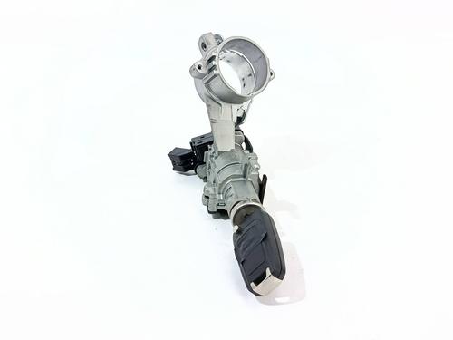 Ignition barrel OPEL ASTRA J (P10) 1.6 CDTi (68) | BP29878474M48