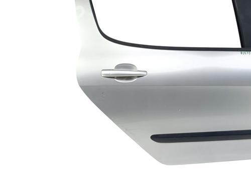 Right rear door PEUGEOT 308 I (4A_, 4C_)  | BP26546103C5 