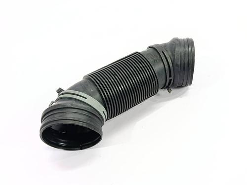Used Pipe Pipe 37509143 37509143
