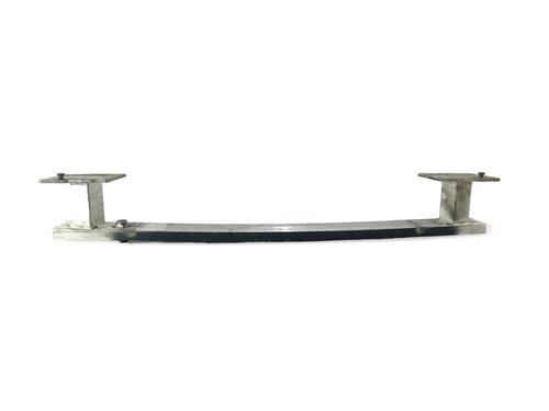 Front bumper reinforcement PEUGEOT 307 SW (3H) 1.6 HDI 90 | BP20855622C109 