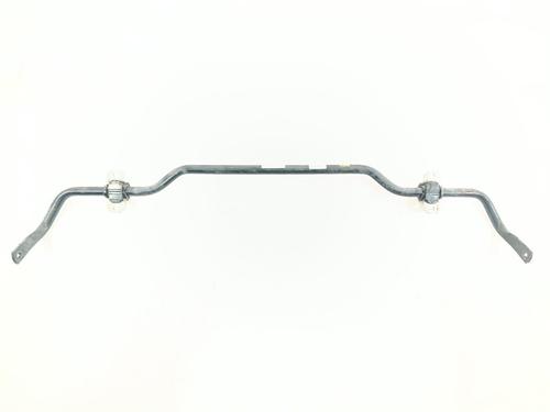 Used Anti roll bar SEAT LEON (1P1) [2005-2013]  30660959