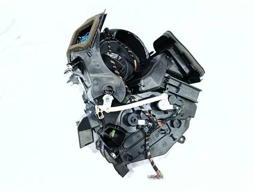 Heater matrix box RENAULT MEGANE IV Hatchback (B9A/M/N_) | BP39233618M61 - Image 2