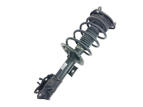Used Left front shock absorber Left front shock absorber 36812986 36812986