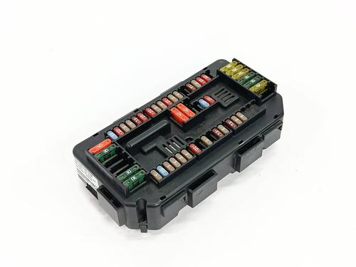 Used Fuse box Fuse box 37287478 37287478