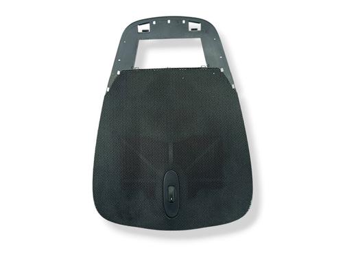 Used Air vent MERCEDES-BENZ CLK (C209) [2002-2010]  31696844