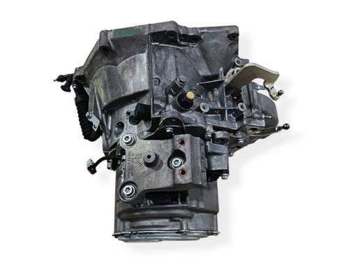 Gearbox CITROËN C4 CACTUS 1.5 BlueHDi 100 | BP38962050M3 - Image 7