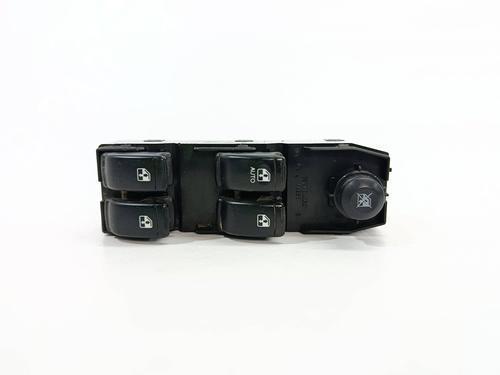 Used Left front window switch CHEVROLET LACETTI (J200) 1.6 (109 hp) 30804013
