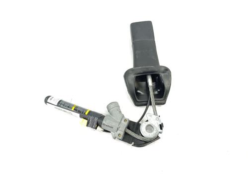 Front left belt tensioner CHRYSLER VOYAGER IV (RG, RS)  | BP17799707C87 