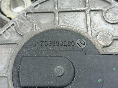 Other MINI MINI (R56) Cooper | BP33302903O1 - Image 2