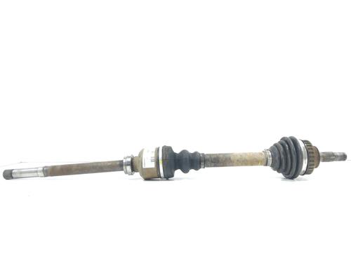 Used Right front driveshaft CITROËN XSARA PICASSO (N68) [1999-2012]  15864547
