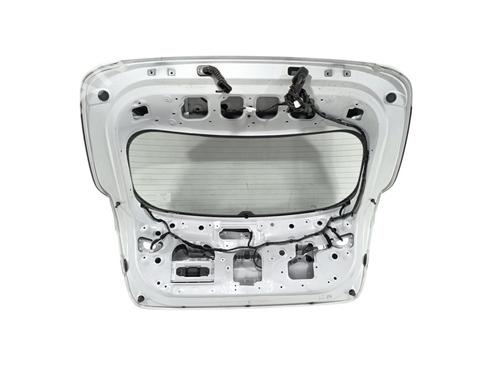 Tailgate KIA XCEED (CD)  | BP29726896C6 