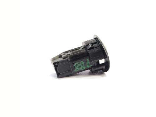 Switch FORD FIESTA VI (CB1, CCN) 1.6 TDCi | BP19532321I30 
