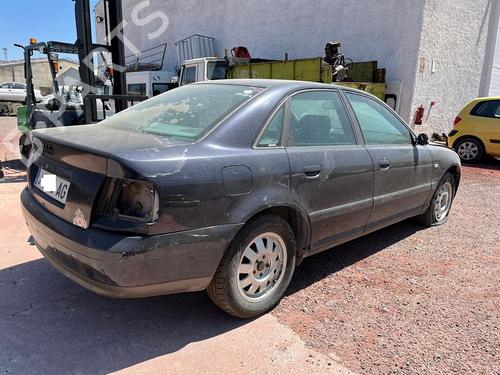 Right headlight AUDI A4 B5 (8D2)  | BP15872685C29 