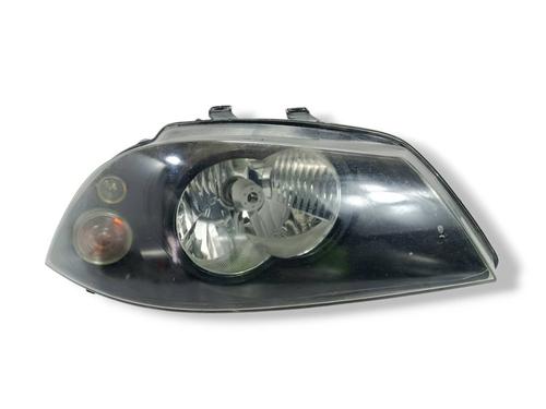 Used Right headlight SEAT IBIZA III (6L1) [2002-2009]  32404704