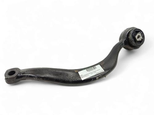 Querlenker rechts vorne für BMW X5 (E53) [2000-2006]  16104532