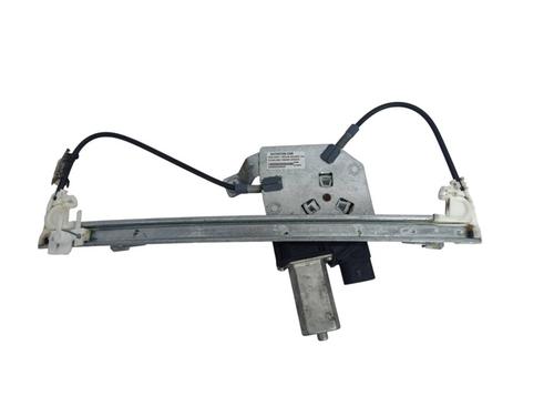 Used Rear right window mechanism Rear right window mechanism BMW 1 (E87) 118 d (122 hp) 36475902 36475902
