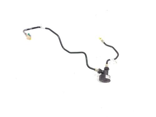 Used Pipe NISSAN QASHQAI II SUV (J11, J11_) [2013-2025]  16856743