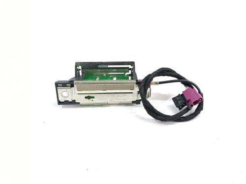 Elektronische module FORD KUGA III (DFK)  | BP29727034M83 