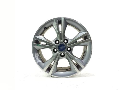 Rim FORD FOCUS III  | BP24831525C45 