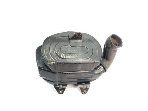 Used Air filter box MITSUBISHI PAJERO I Canvas Top (L04_G) [1982-1990]  23855870