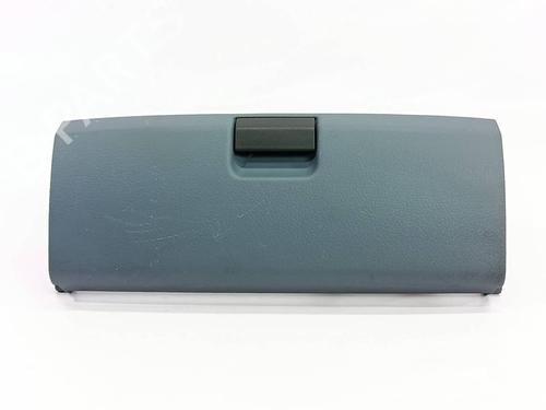 Used Glove box Glove box 39644939 39644939