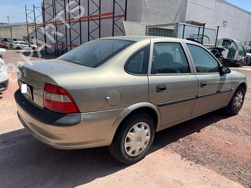 Upper protection OPEL VECTRA B (J96)  | BP30386115M93 