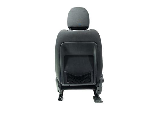Seats set PEUGEOT 3008 I MPV (0U_) 1.6 VTi | BP25841486C78 