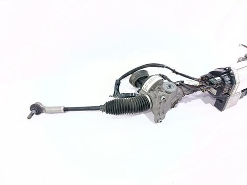 Steering rack SEAT ALTEA (5P1) | BP38771103M22 - Image 3
