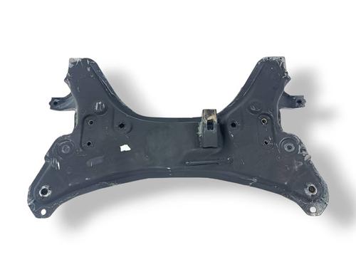 Subframe FIAT PANDA (169_) 1.2 (169.AXB11, 169.AXB1A) | BP36844650M9 - Image 3