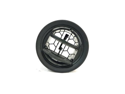 Air vent FORD TRANSIT COURIER B460 MPV 1.5 TDCi ET76A018B09 |